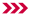 �t�@�C���x�[�X�@�m�́E�C�͂��T�|�[�g���錒�N�����΍�T�v���̔̔��T�C�g��
